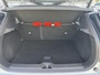 Volvo EX30 Single Motor Extended Range Plus 69 kWh | Harman / Kardon | Parkeercamera | Trekhaak | Adaptive Cruise Control | Apple Carplay |