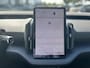 Volvo EX30 Single Motor Extended Range Plus 69 kWh | Harman / Kardon | Parkeercamera | Trekhaak | Adaptive Cruise Control | Apple Carplay |