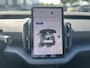 Volvo EX30 Single Motor Extended Range Plus 69 kWh | Harman / Kardon | Parkeercamera | Trekhaak | Adaptive Cruise Control | Apple Carplay |