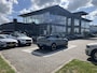Volvo EX30 Single Motor Extended Range Plus 69 kWh | Harman / Kardon | Parkeercamera | Trekhaak | Adaptive Cruise Control | Apple Carplay |