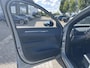 Volvo EX30 Single Motor Extended Range Plus 69 kWh | Harman / Kardon | Parkeercamera | Trekhaak | Adaptive Cruise Control | Apple Carplay |