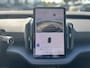 Volvo EX30 Single Motor Extended Range Plus 69 kWh | Harman / Kardon | Parkeercamera | Trekhaak | Adaptive Cruise Control | Apple Carplay |