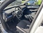 Volvo EX30 Single Motor Extended Range Plus 69 kWh | Harman / Kardon | Parkeercamera | Trekhaak | Adaptive Cruise Control | Apple Carplay |