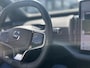 Volvo EX30 Single Motor Extended Range Plus 69 kWh | Harman / Kardon | Parkeercamera | Trekhaak | Adaptive Cruise Control | Apple Carplay |