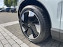 Volvo EX30 Single Motor Extended Range Plus 69 kWh | Harman / Kardon | Parkeercamera | Trekhaak | Adaptive Cruise Control | Apple Carplay |