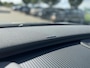 Volvo EX30 Single Motor Extended Range Plus 69 kWh | Harman / Kardon | Parkeercamera | Trekhaak | Adaptive Cruise Control | Apple Carplay |