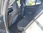 Volvo EX30 Single Motor Extended Range Plus 69 kWh | Harman / Kardon | Parkeercamera | Trekhaak | Adaptive Cruise Control | Apple Carplay |