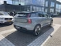 Volvo EX30 Single Motor Extended Range Plus 69 kWh | Harman / Kardon | Parkeercamera | Trekhaak | Adaptive Cruise Control | Apple Carplay |