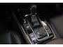 Mazda CX-30 E-Skyactiv G 140pk M Hybrid Aut Takumi Electr achter klep