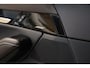 Mazda CX-30 E-Skyactiv G 140pk M Hybrid Aut Takumi Electr achter klep