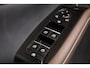 Mazda CX-30 E-Skyactiv G 140pk M Hybrid Aut Takumi Electr achter klep