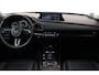 Mazda CX-30 E-Skyactiv G 140pk M Hybrid Aut Takumi Electr achter klep