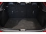 Mazda CX-30 E-Skyactiv G 140pk M Hybrid Aut Takumi Electr achter klep