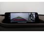 Mazda CX-30 E-Skyactiv G 140pk M Hybrid Aut Takumi Electr achter klep