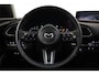 Mazda CX-30 E-Skyactiv G 140pk M Hybrid Aut Takumi Electr achter klep
