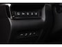 Mazda CX-30 E-Skyactiv G 140pk M Hybrid Aut Takumi Electr achter klep