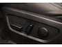Mazda CX-30 E-Skyactiv G 140pk M Hybrid Aut Takumi Electr achter klep