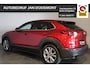 Mazda CX-30 E-Skyactiv G 140pk M Hybrid Aut Takumi Electr achter klep