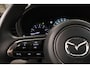 Mazda CX-30 E-Skyactiv G 140pk M Hybrid Aut Takumi Electr achter klep