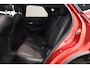 Mazda CX-30 E-Skyactiv G 140pk M Hybrid Aut Takumi Electr achter klep