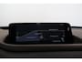 Mazda CX-30 E-Skyactiv G 140pk M Hybrid Aut Takumi Electr achter klep
