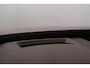 Mazda CX-30 E-Skyactiv G 140pk M Hybrid Aut Takumi Electr achter klep
