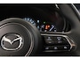 Mazda CX-30 E-Skyactiv G 140pk M Hybrid Aut Takumi Electr achter klep