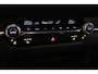 Mazda CX-30 E-Skyactiv G 140pk M Hybrid Aut Takumi Electr achter klep