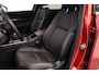 Mazda CX-30 E-Skyactiv G 140pk M Hybrid Aut Takumi Electr achter klep