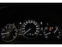 Mazda CX-30 E-Skyactiv G 140pk M Hybrid Aut Takumi Electr achter klep