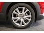 Mazda CX-30 E-Skyactiv G 140pk M Hybrid Aut Takumi Electr achter klep