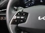 Kia Niro Hybrid 1.6 GDi DynamicLine | Navi | Airco | Cruise | Camera | Keyless |