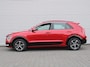 Kia Niro Hybrid 1.6 GDi DynamicLine | Navi | Airco | Cruise | Camera | Keyless |