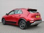 Kia Niro Hybrid 1.6 GDi DynamicLine | Navi | Airco | Cruise | Camera | Keyless |