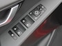 Kia Niro Hybrid 1.6 GDi DynamicLine | Navi | Airco | Cruise | Camera | Keyless |