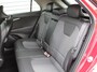 Kia Niro Hybrid 1.6 GDi DynamicLine | Navi | Airco | Cruise | Camera | Keyless |