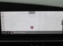 Kia Niro Hybrid 1.6 GDi DynamicLine | Navi | Airco | Cruise | Camera | Keyless |