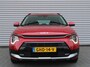 Kia Niro Hybrid 1.6 GDi DynamicLine | Navi | Airco | Cruise | Camera | Keyless |