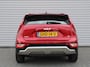 Kia Niro Hybrid 1.6 GDi DynamicLine | Navi | Airco | Cruise | Camera | Keyless |