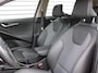 Kia Niro Hybrid 1.6 GDi DynamicLine | Navi | Airco | Cruise | Camera | Keyless |