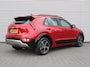 Kia Niro Hybrid 1.6 GDi DynamicLine | Navi | Airco | Cruise | Camera | Keyless |
