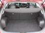 Kia Niro Hybrid 1.6 GDi DynamicLine | Navi | Airco | Cruise | Camera | Keyless |