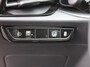 Kia Niro Hybrid 1.6 GDi DynamicLine | Navi | Airco | Cruise | Camera | Keyless |