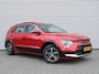 Kia Niro Hybrid 1.6 GDi DynamicLine | Navi | Airco | Cruise | Camera | Keyless |