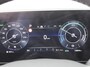 Kia Niro Hybrid 1.6 GDi DynamicLine | Navi | Airco | Cruise | Camera | Keyless |