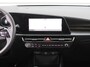 Kia Niro Hybrid 1.6 GDi DynamicLine | Navi | Airco | Cruise | Camera | Keyless |