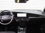 Kia Niro Hybrid 1.6 GDi DynamicLine | Navi | Airco | Cruise | Camera | Keyless |