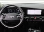 Kia Niro Hybrid 1.6 GDi DynamicLine | Navi | Airco | Cruise | Camera | Keyless |