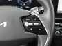 Kia Niro Hybrid 1.6 GDi DynamicLine | Navi | Airco | Cruise | Camera | Keyless |