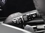 Kia Niro Hybrid 1.6 GDi DynamicLine | Navi | Airco | Cruise | Camera | Keyless |